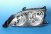 TOYOT 8111005100 Headlight